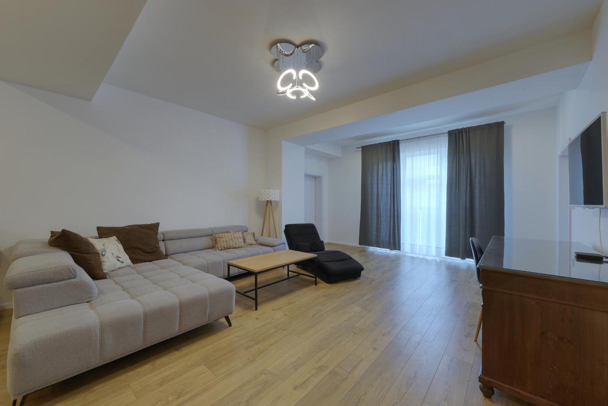 Shone Apartment Old Town 2 Bedroom Bratislava Luaran gambar