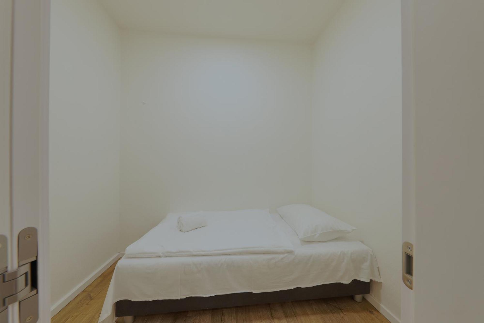 Shone Apartment Old Town 2 Bedroom Bratislava Luaran gambar