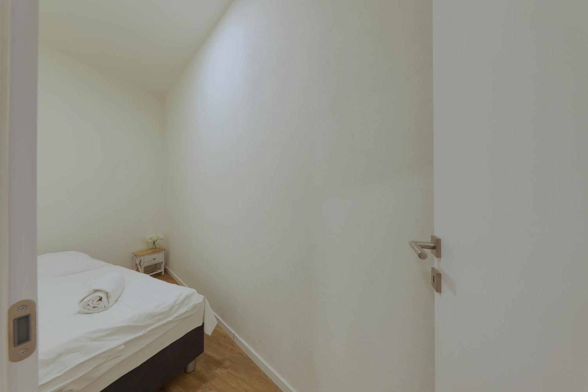 Shone Apartment Old Town 2 Bedroom Bratislava Luaran gambar